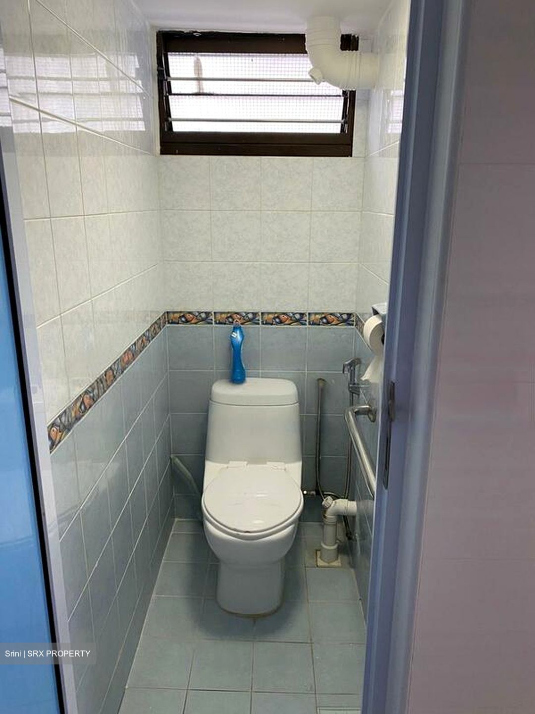 Blk 18 Bedok South Road (Bedok), HDB 3 Rooms #468453571